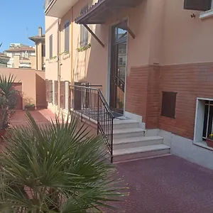  Appartamento Gemelli Hospital Italia