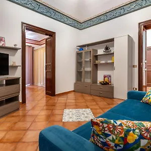  Appartamento San Domenico Italia